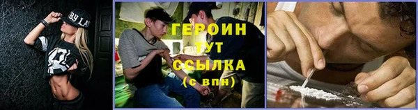 прущий лед Дмитров