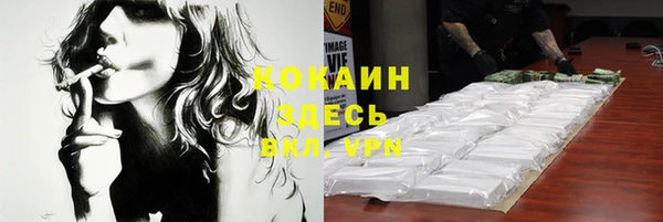 прущий лед Дмитров