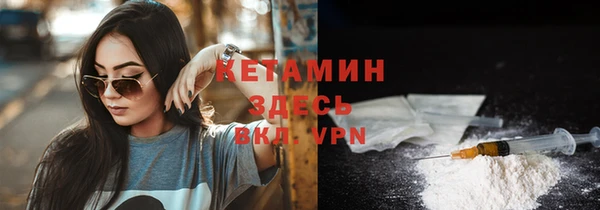 скорость Дмитриев