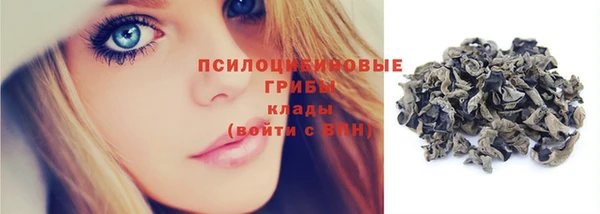 скорость Дмитриев