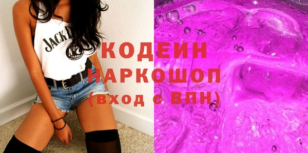 прущий лед Дмитров