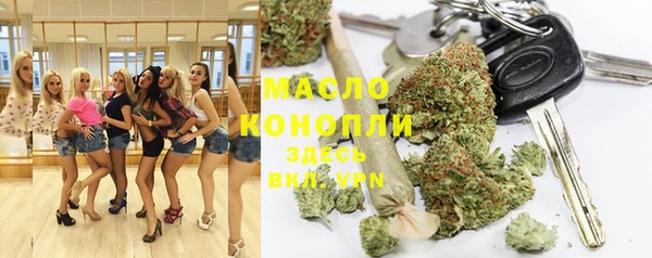 прущий лед Дмитров