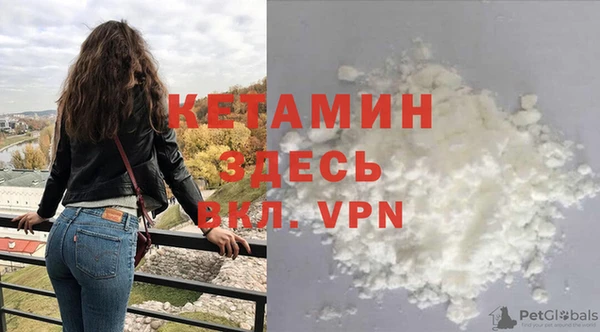 скорость Дмитриев