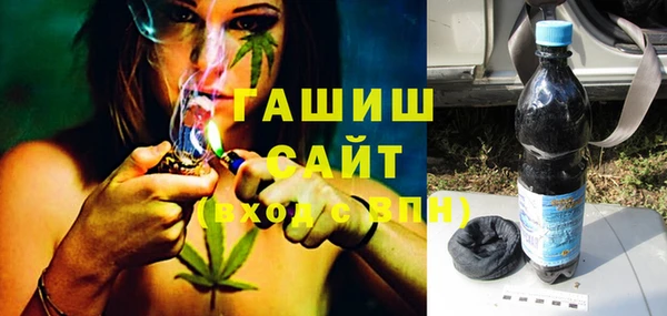 скорость Дмитриев